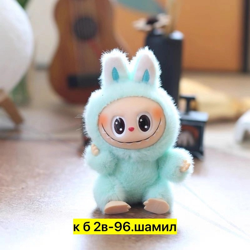 игрушка,плюшевая игрушка,стич мягкая игрушка,игрушек,игрушка милая