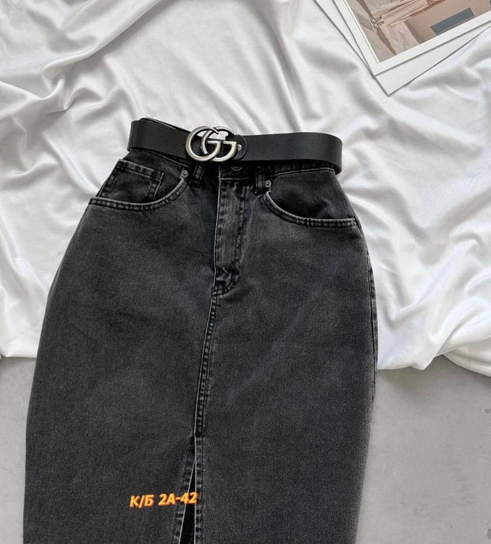 юбка джинс,джинсовая юбка,джинсовая юбка миди с разрезом,джинсовая юбка миди,длинная джинсовая юбка