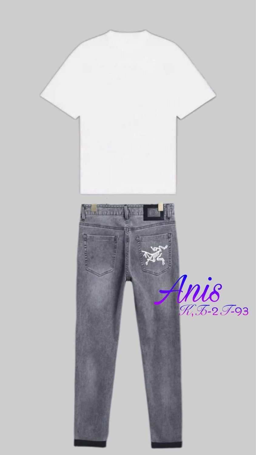 футболки adidas originals,мужские футболки,футболке,мужские футболки adidas