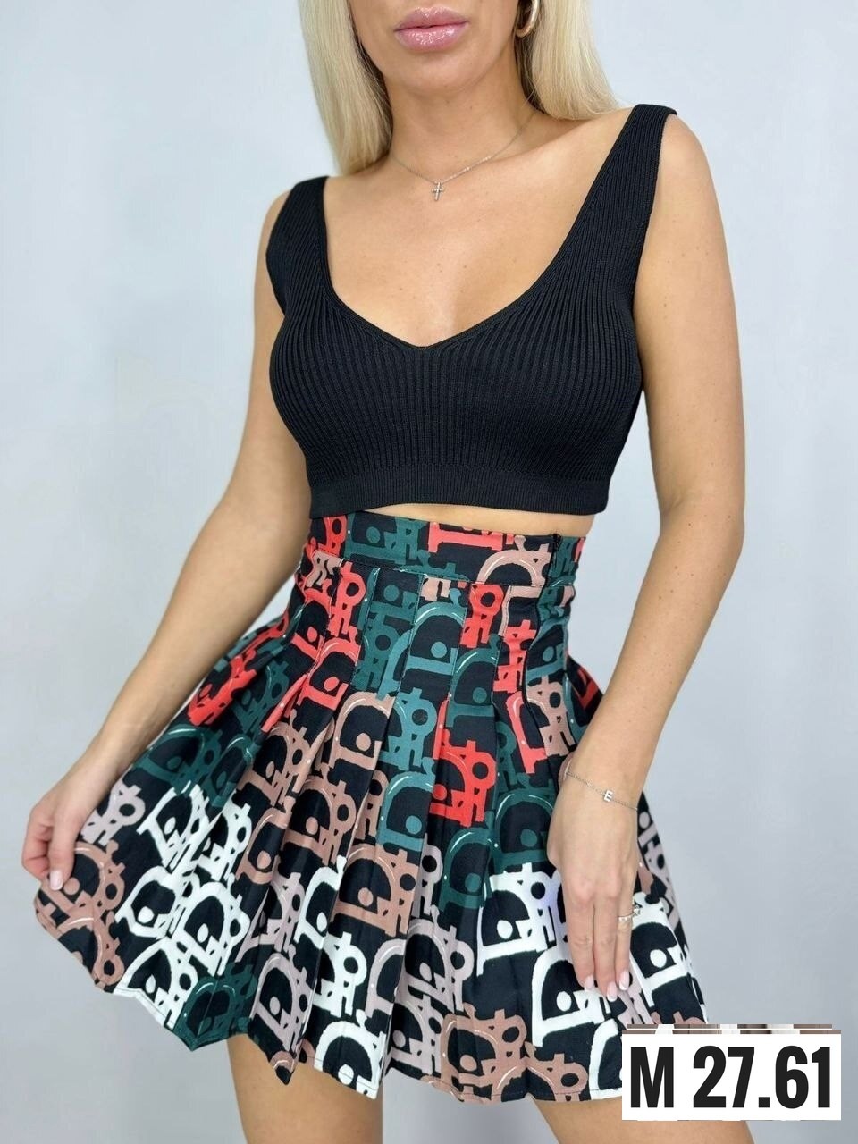 мини юбка ткань,юбка женская,юбка,мини юбка,юбка модная