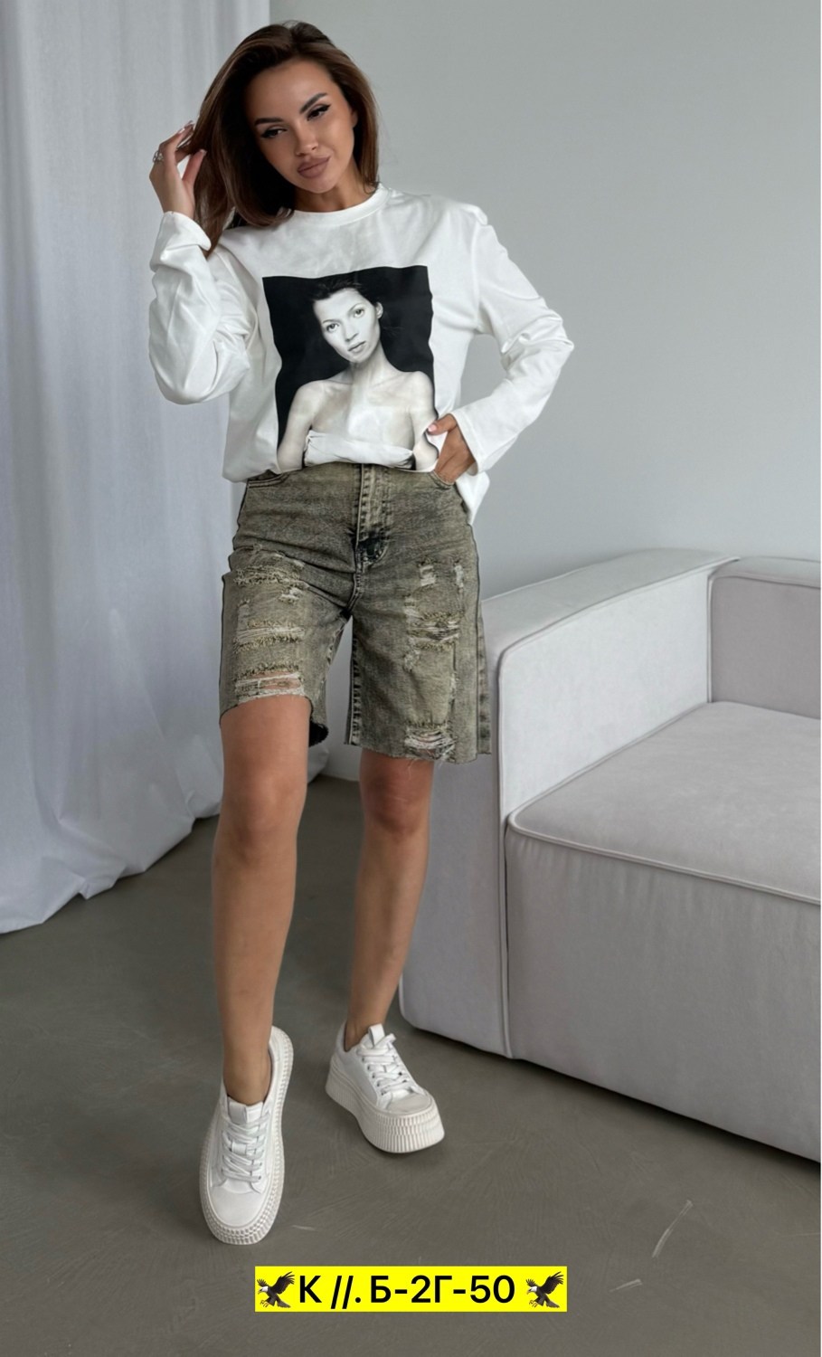 женские шорты,шорты джинс,шорты бриджи,шорты джинсовыe,женские джинсовые шорты