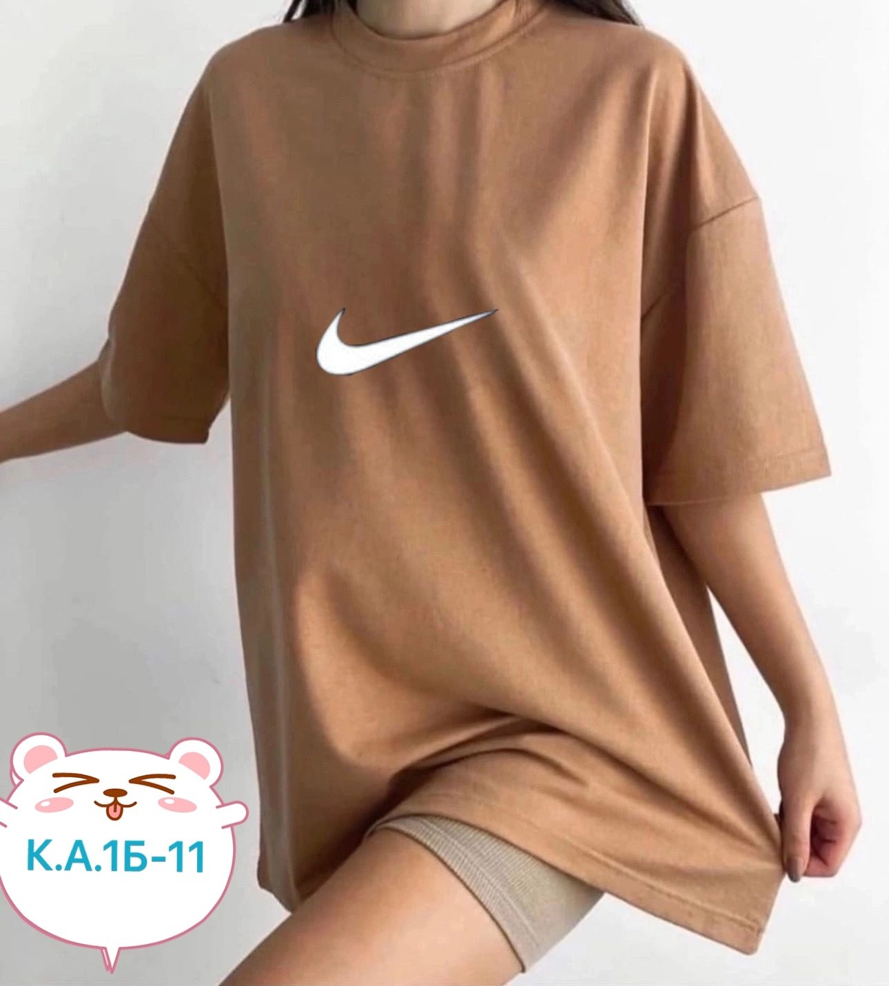 футболки женская,футболки женская оверсайз,футболка зелено,женская повседневная футболка,зелёная футболка женская