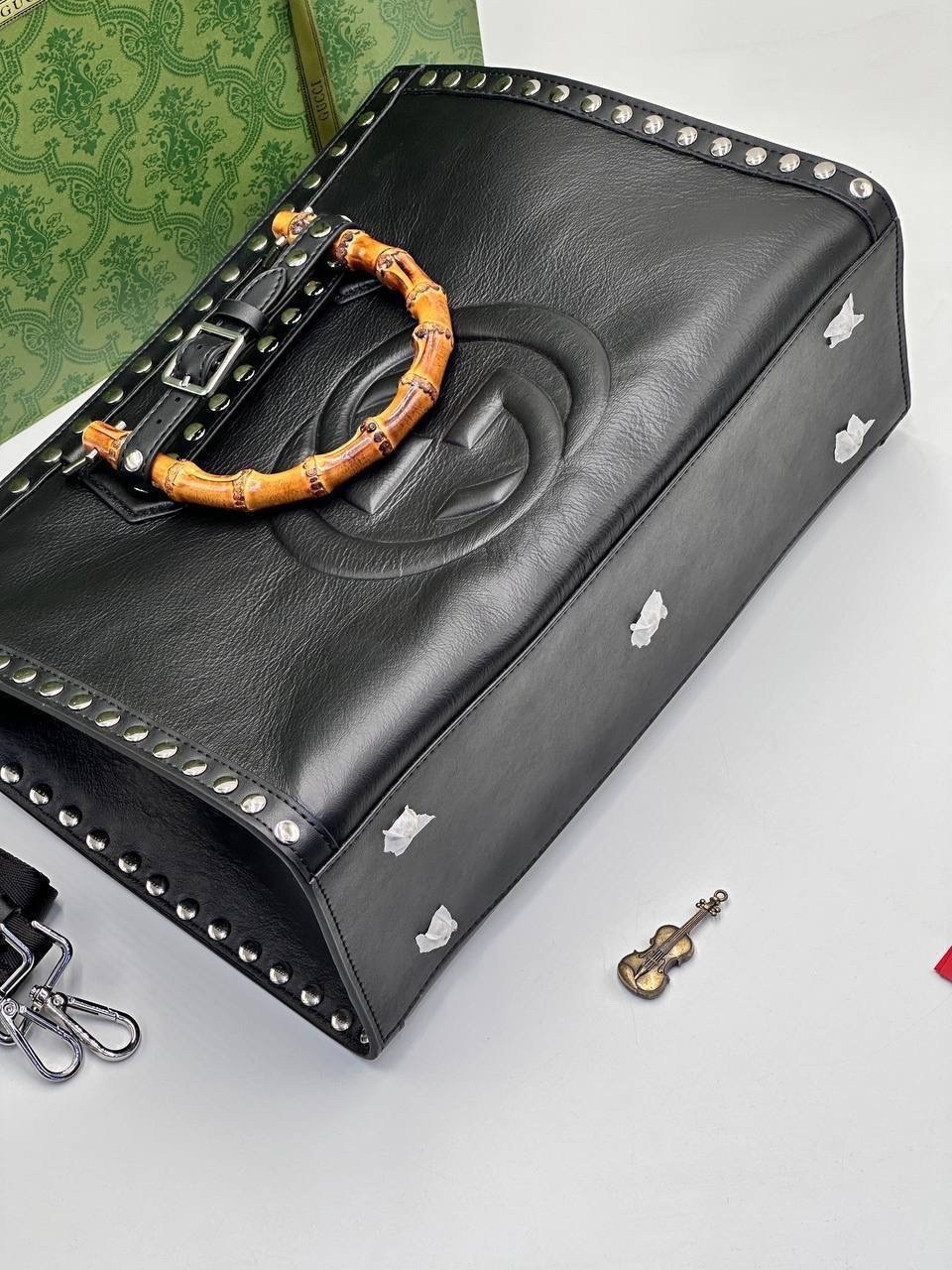 женская брендовая сумка,сумка gucci,сумка женская гуччи,женская сумка gucci,сумка женская модная