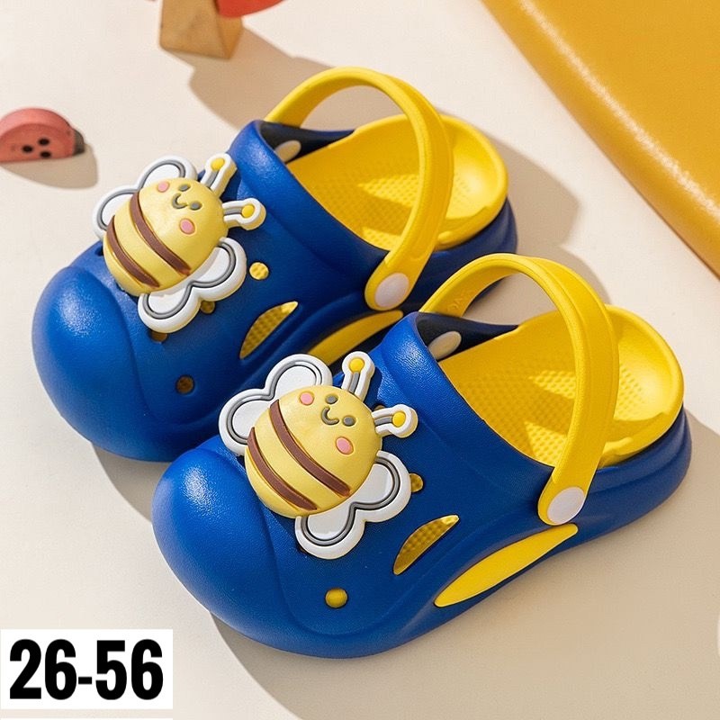 детские сандалии,детские шлепанцы,,летние сандалии,пляжная