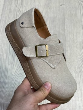 Туфли