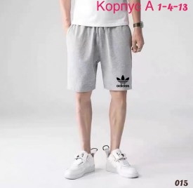 Шорты