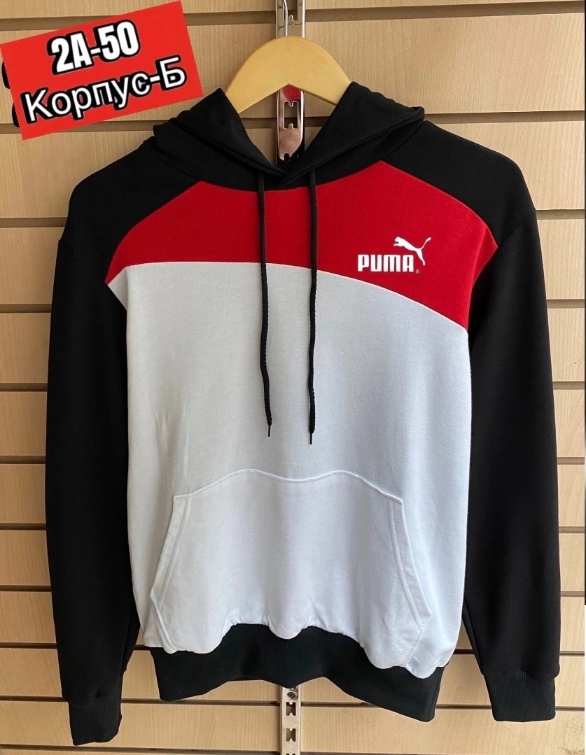 adidas firebird jacket,винтажная олимпийка adidas,ветровка adidas,куртка adidas vintage,олимпийка adidas originals