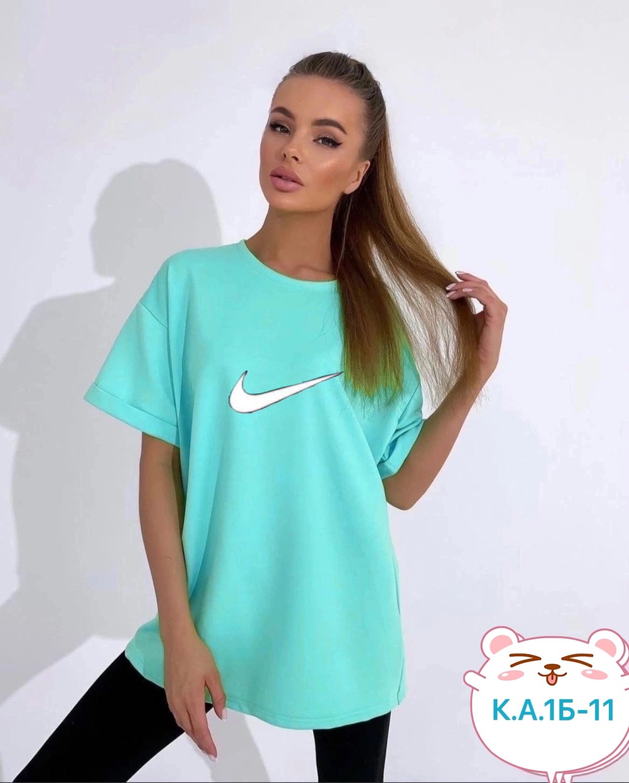 футболки женская,футболки женская оверсайз,футболка зелено,женская повседневная футболка,зелёная футболка женская