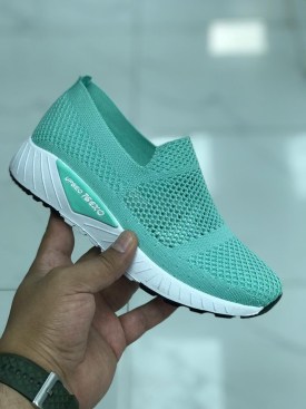 Кеды