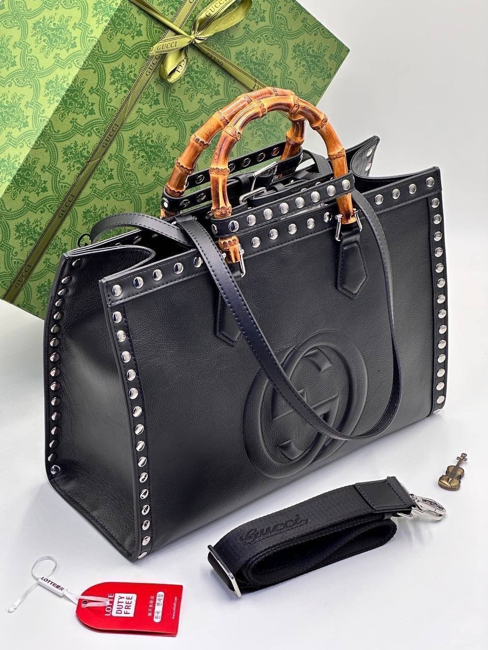 женская брендовая сумка,сумка gucci,сумка женская гуччи,женская сумка gucci,сумка женская модная