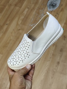Кеды