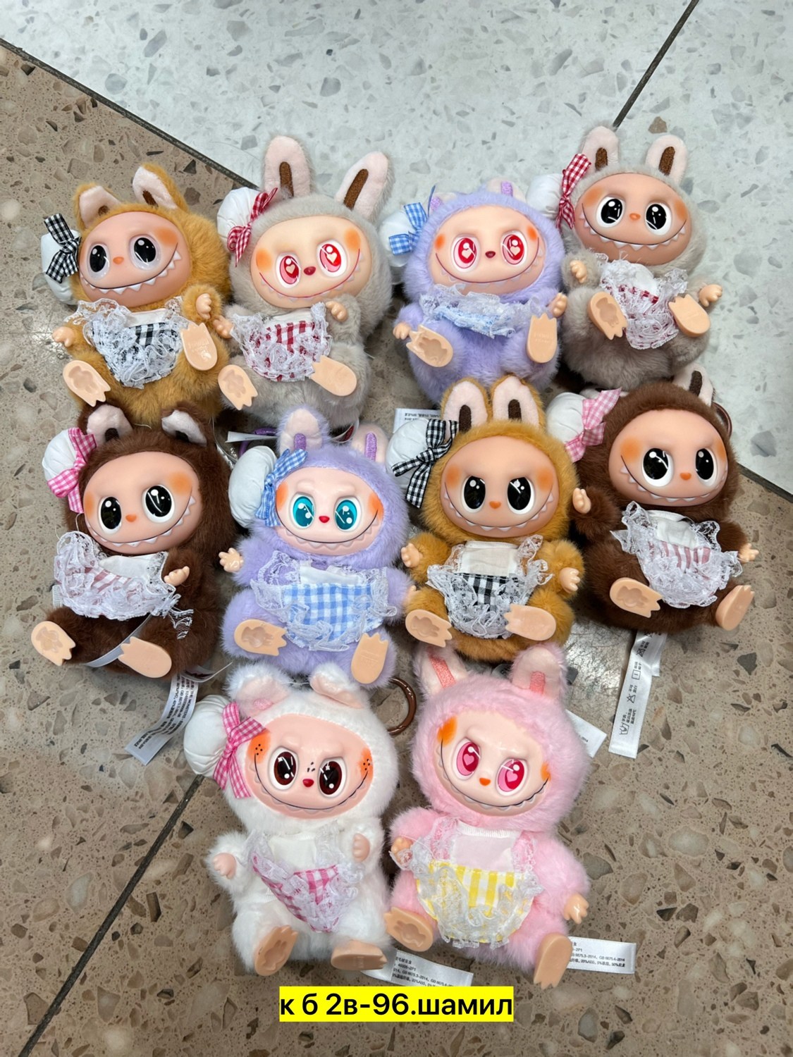 игрушка,плюшевая игрушка,стич мягкая игрушка,игрушек,игрушка милая