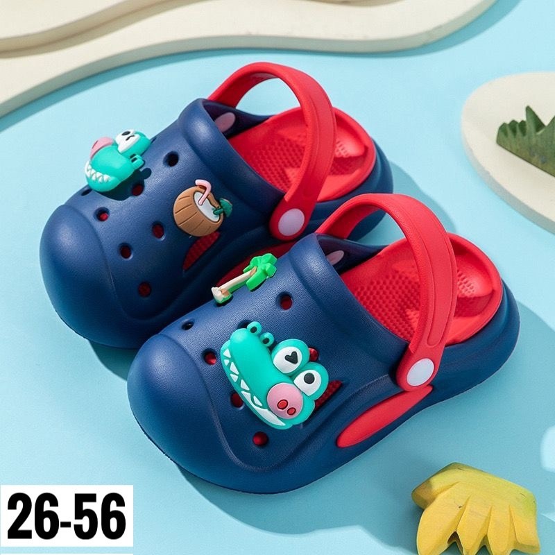 детские сандалии,детские шлепанцы,,летние сандалии,пляжная