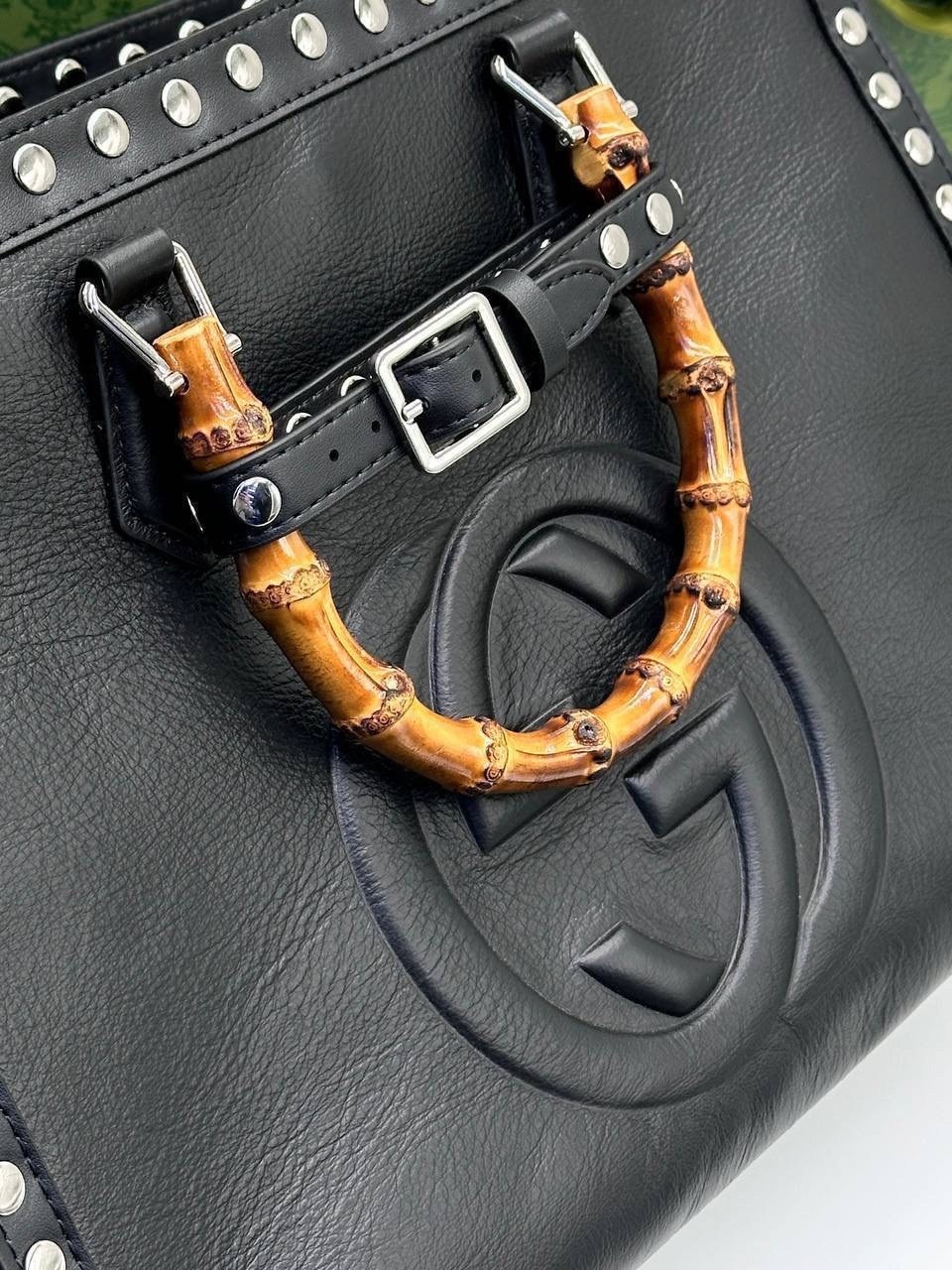 женская брендовая сумка,сумка gucci,сумка женская гуччи,женская сумка gucci,сумка женская модная