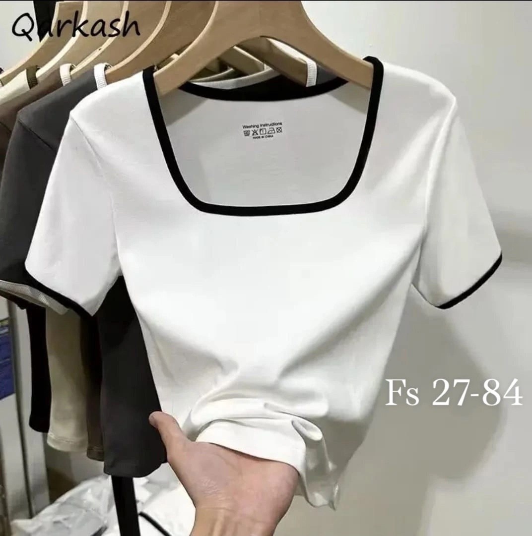 футболки женская,футболка базовая женская,кофта женская,футболки женские модные,