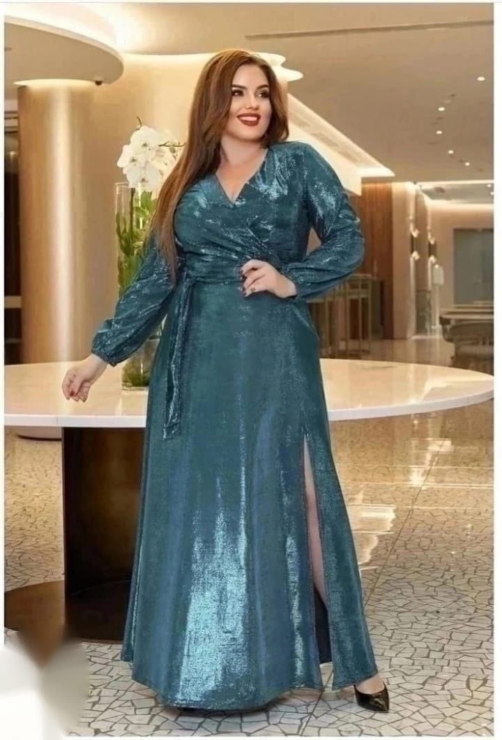 платье большие размеры,нарядное платье,вечернее платье,платье женская,женское платье больших размеров