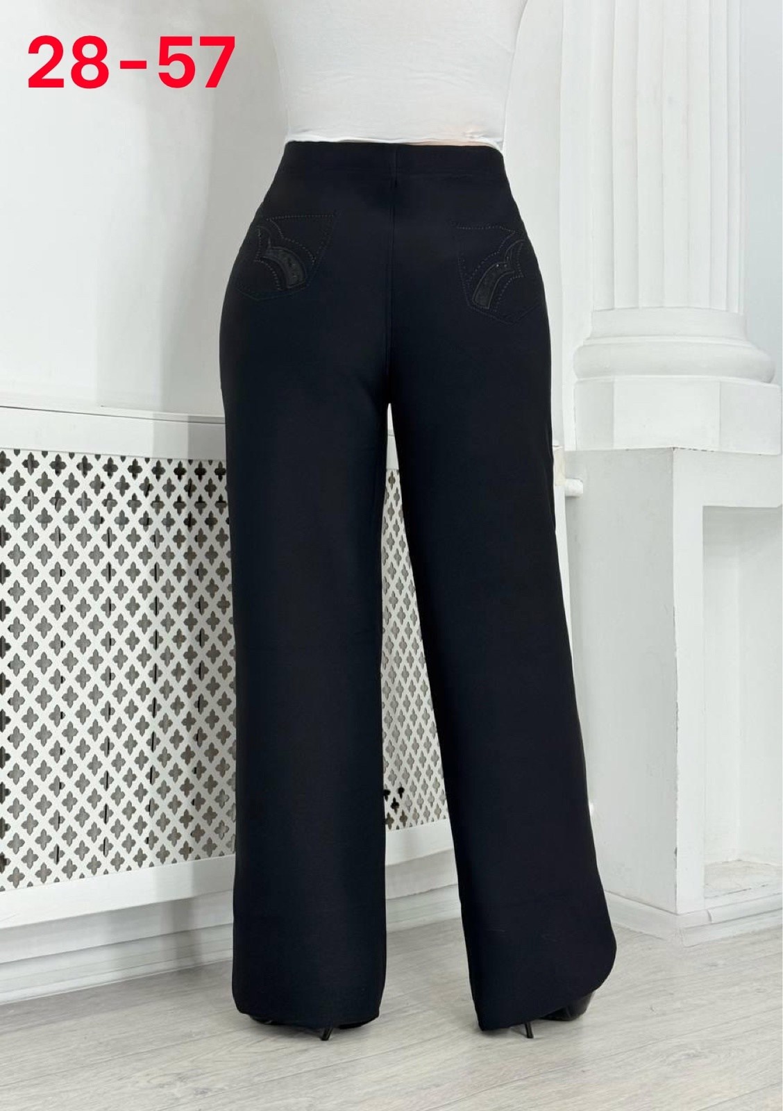 брюки женские,классические брюки,брюки штаны,джинсы брюки,брюки модные