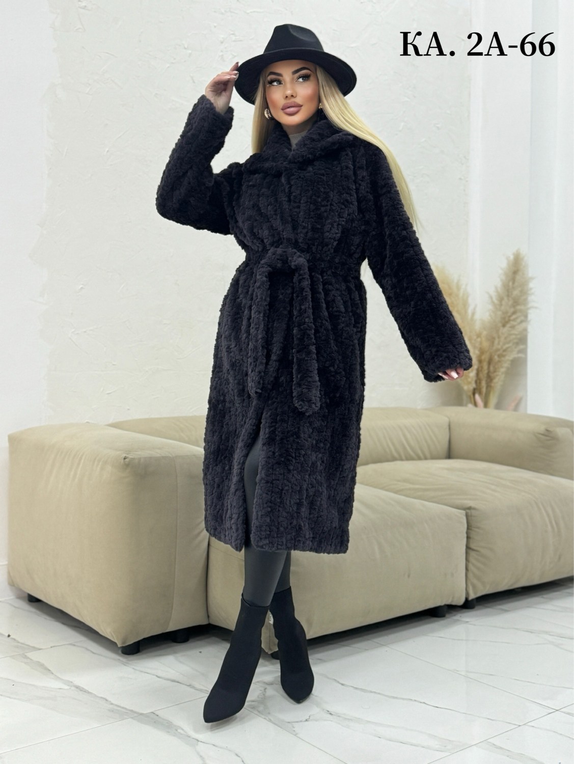 шубка,пальто шуба,шуба искусственная,пальто барашек,пальто женское барашком