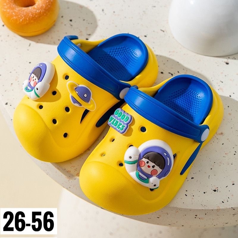 детские сандалии,детские шлепанцы,,летние сандалии,пляжная