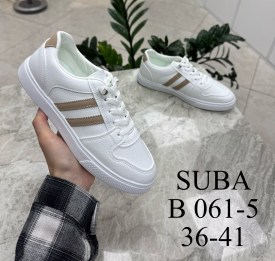 Кеды