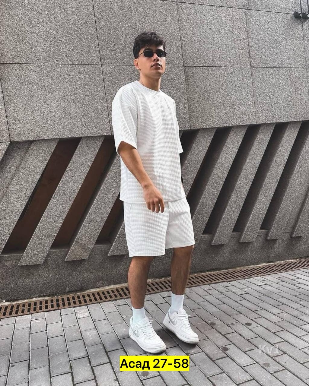 мужская мода,повседневный костюм,костюм мужской,костюм летний мужской,спортивный костюмы