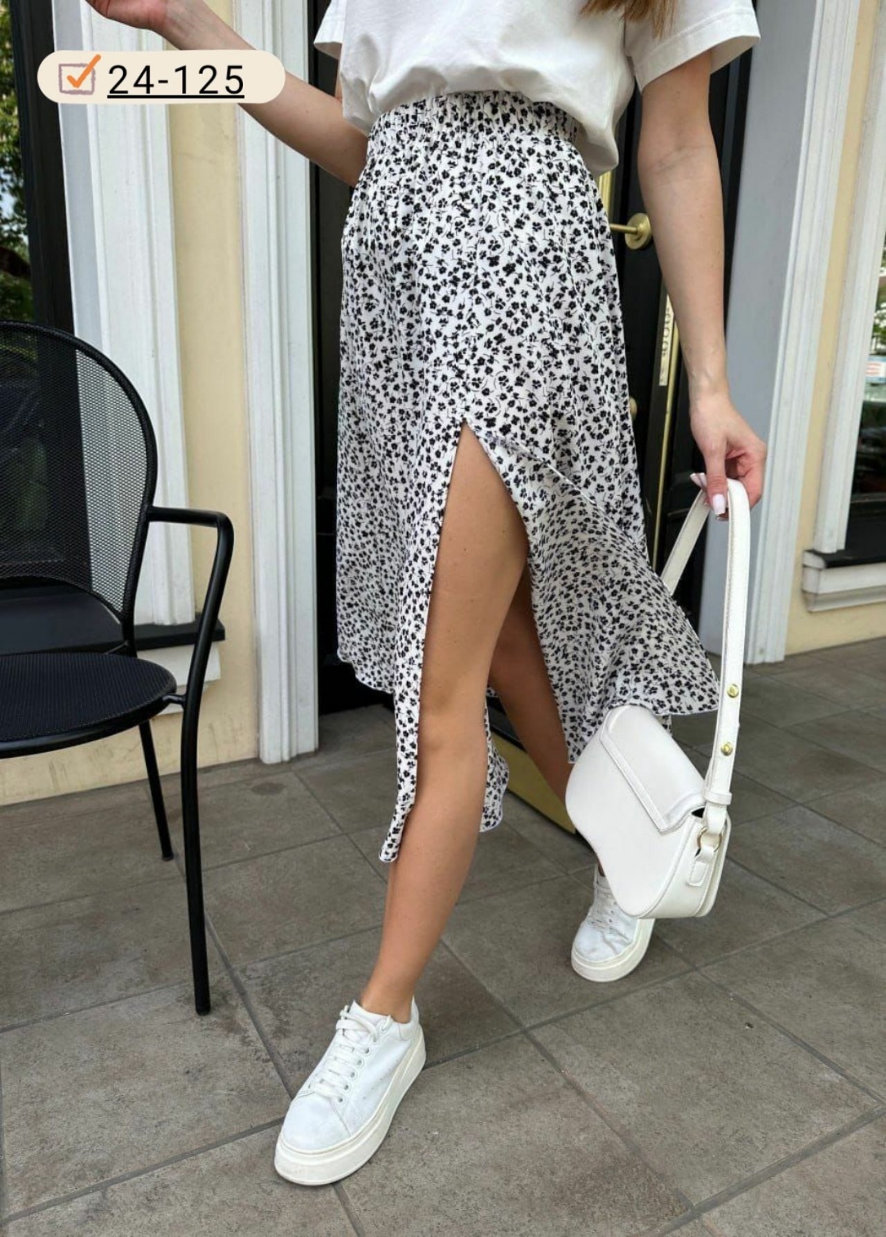 юбка,женская юбка,модная женская юбка,юбка миди,летние юбки