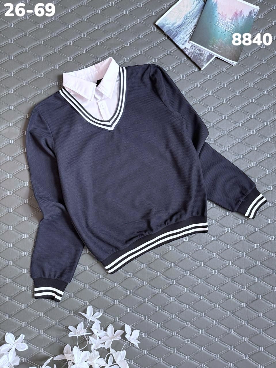 кофта для школы,школьная кофта,кофта для девушек,джемпер школьный,кофта для девочек