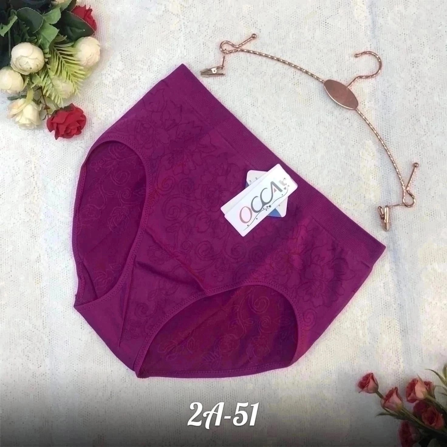 трусы для женщин,трусы женские 6 шт,трусы женские 7 шт,трусы женские трусы,женская трусы