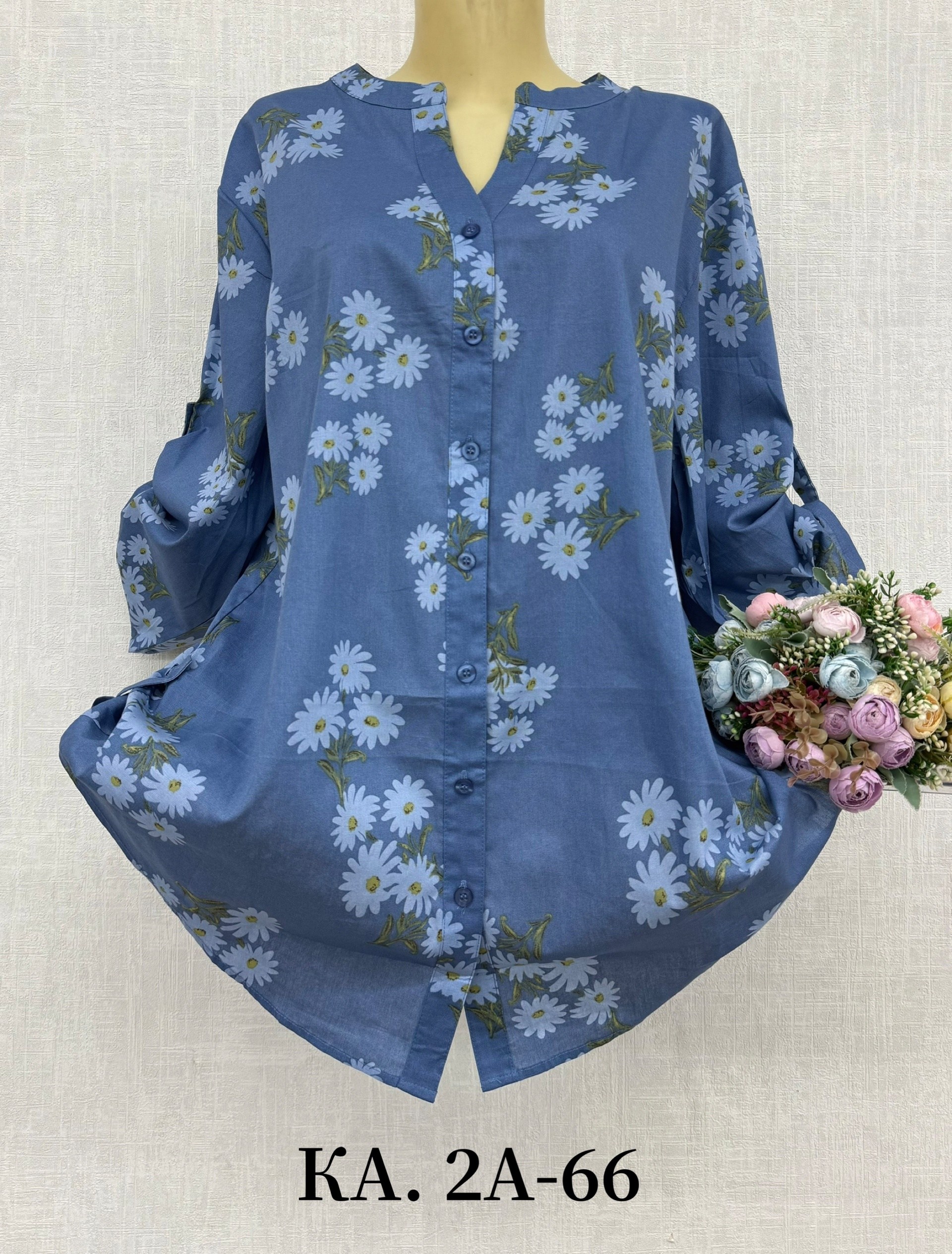 женская блузка,женская блуза,рубашка женская,женская рубашка большого размера,женская кофта