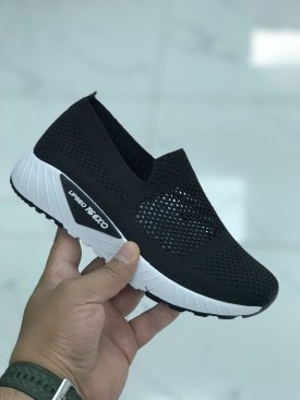 Кеды