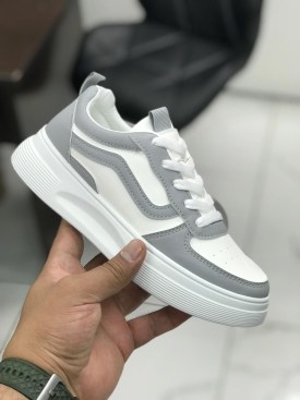 Кеды