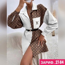Рубашка