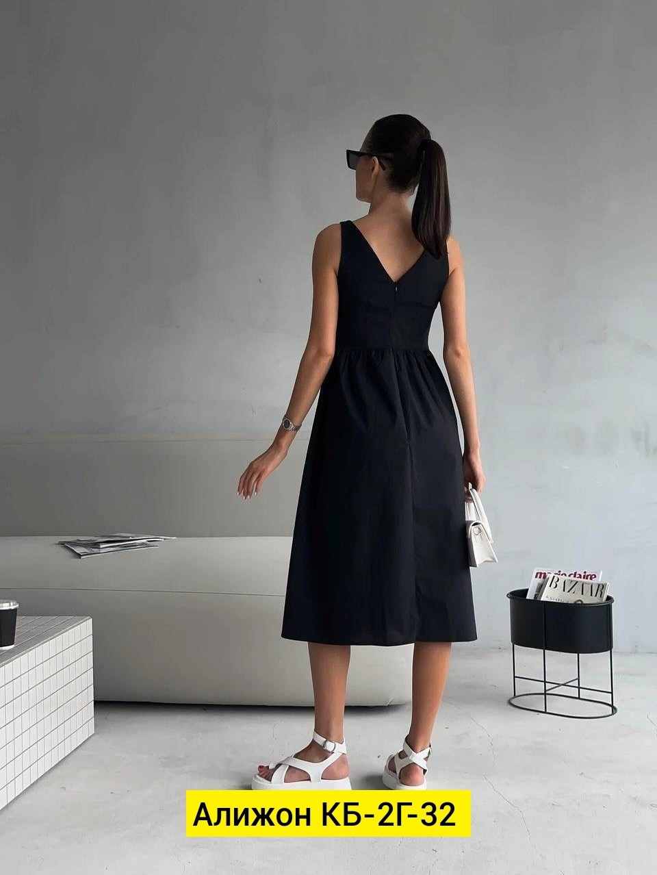 платье,платье летнее женское,летние сарафаны,сарафан,летнее платье