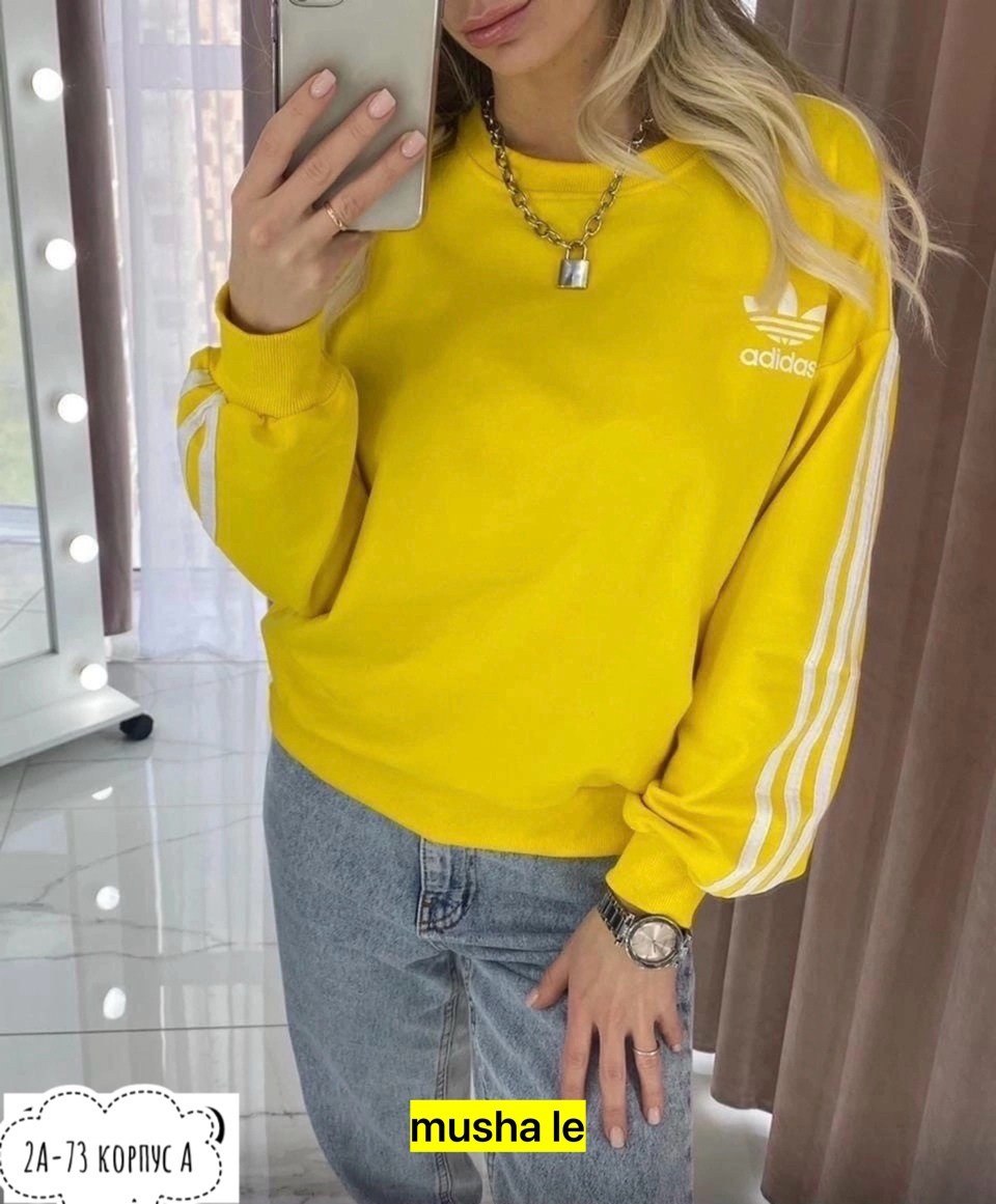 свитшот adidas originals синий,свитшот adidas,свитшоты женские,черный свитшот с тремя полосками adidas originals,свитшот адидас