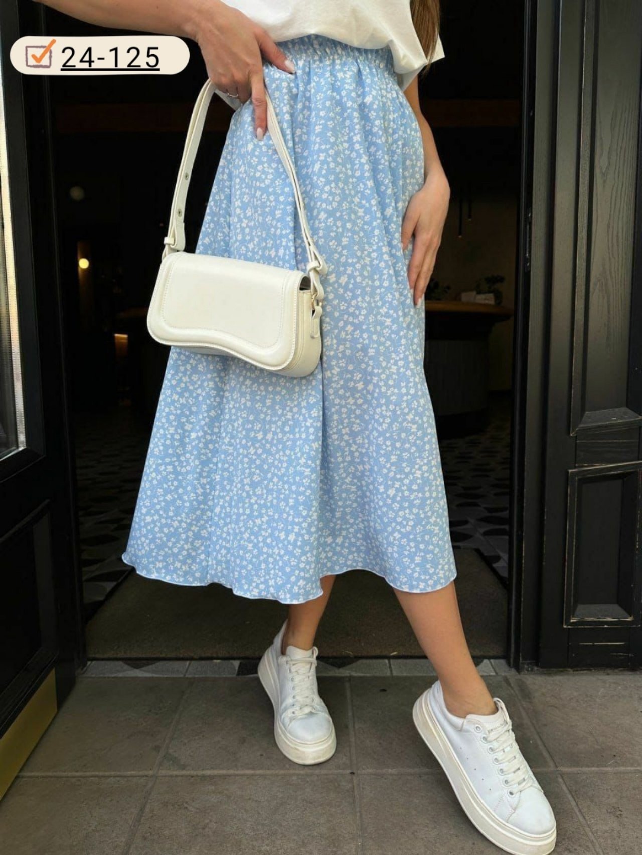 юбка,женская юбка,модная женская юбка,юбка миди,летние юбки