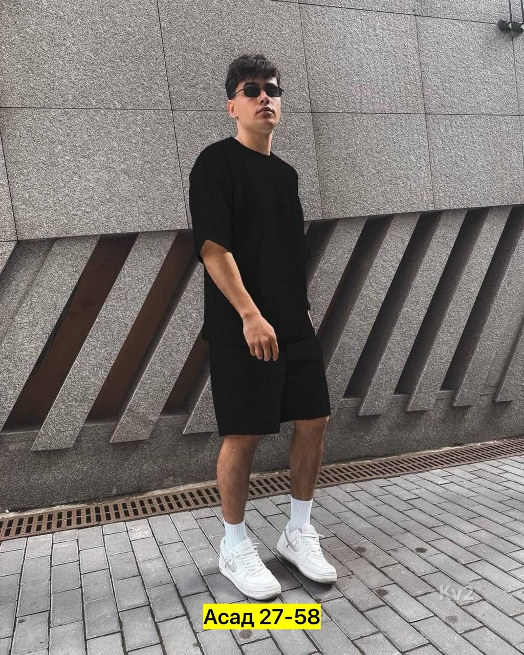мужская мода,повседневный костюм,костюм мужской,костюм летний мужской,спортивный костюмы