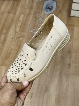 Туфли