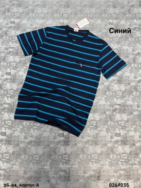 Футболка