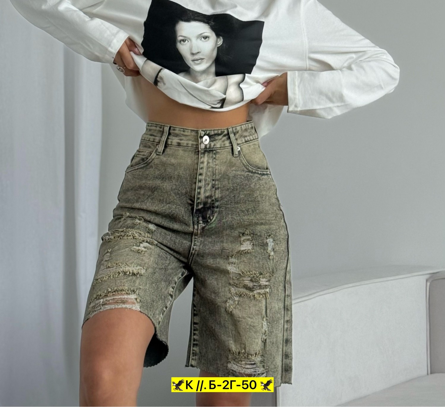 женские шорты,шорты джинс,шорты бриджи,шорты джинсовыe,женские джинсовые шорты