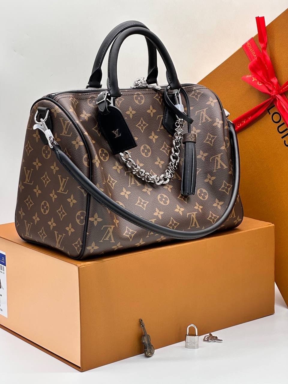 сумка женская louis vuitton,louis vuitton сумка,сумка,сумка луи виттон,женская сумка