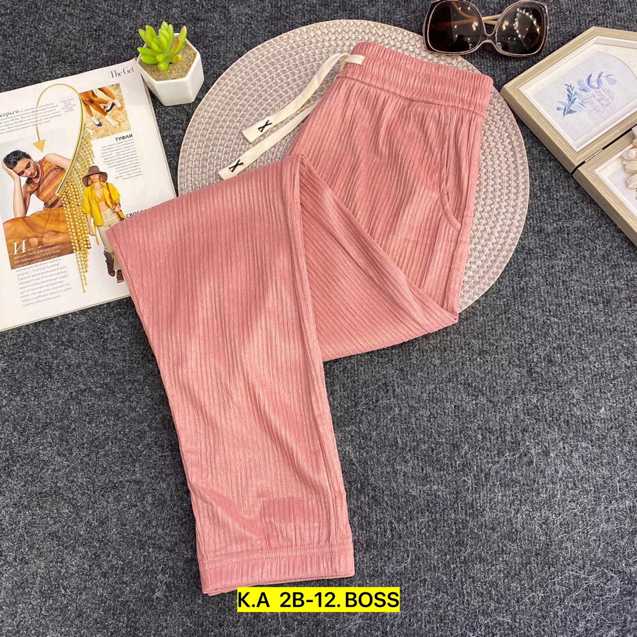 повседневные брюки,брюки женские,брюки штаны,модные брюки,брюки женские повседневные