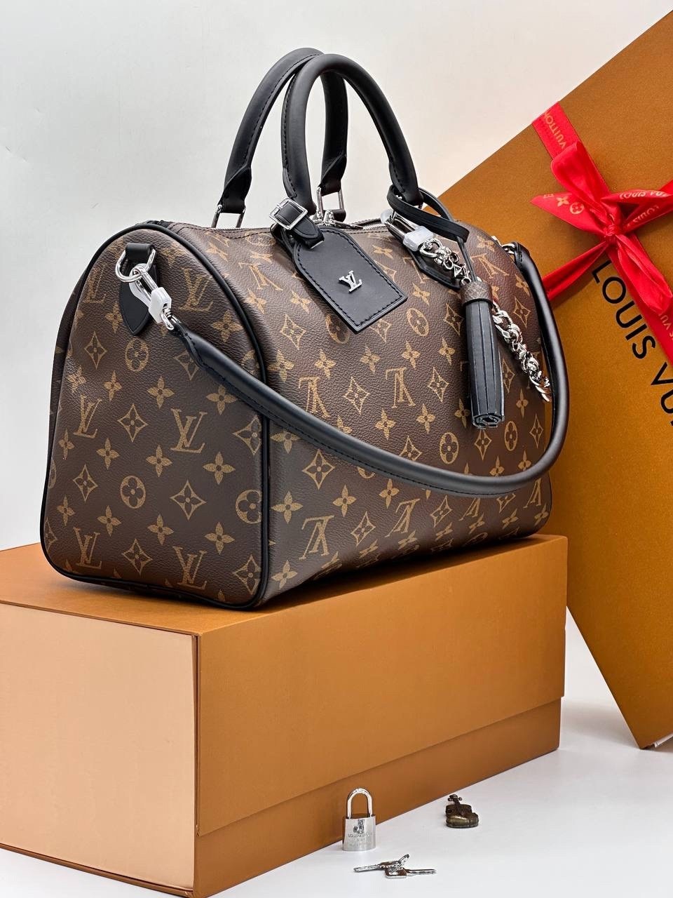 сумка женская louis vuitton,louis vuitton сумка,сумка,сумка луи виттон,женская сумка