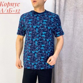 Футболка