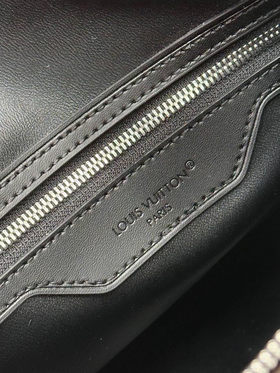 сумка женская louis vuitton,louis vuitton сумка,сумка,сумка луи виттон,женская сумка