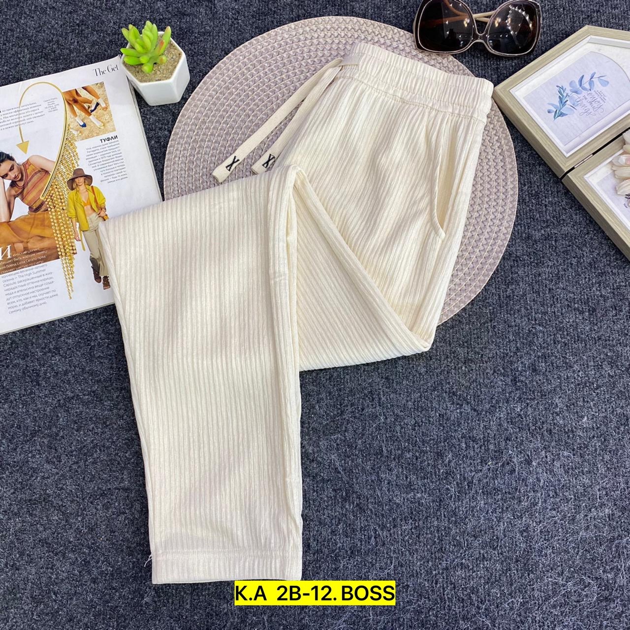 повседневные брюки,брюки женские,брюки штаны,модные брюки,брюки женские повседневные