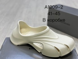 Сланцы