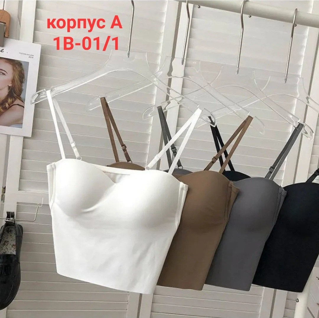 топ женский,кроп топ женский,женская нижнее белье,модные топы,кроп топ