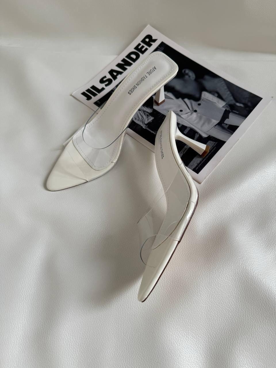 прозрачные босоножки,прозрачные босоножки зара,,прозрачные туфли,прозрачные каблуки