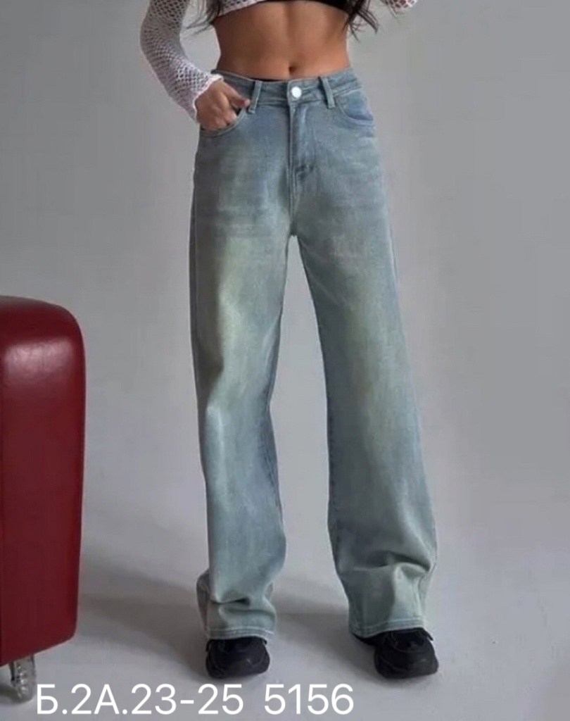 женские джинсы,джинсы брюки,широкие джинсы,джинсы широкие женские,штаны джинсы