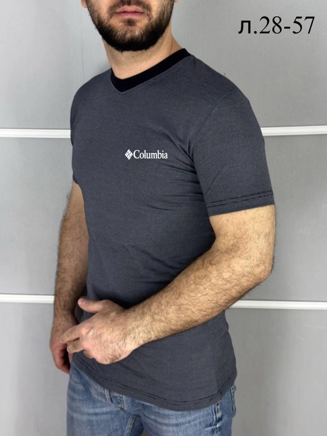 футболка мужская,футболка для мужчин,мужской трикотаж,футболка лапша мужская,базовая футболка мужская